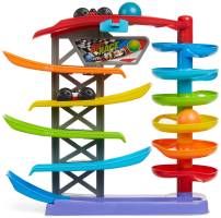 Kulbana - Aktivitetsleksaker leksak för barn 2 år Kulbana - Aktivitetsleksaker leksak för barn 2 år