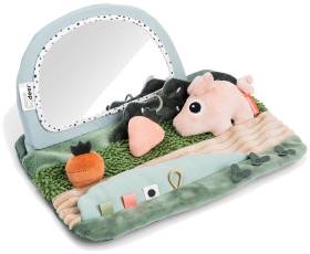 Bondgård - Aktivitetsleksaker leksak