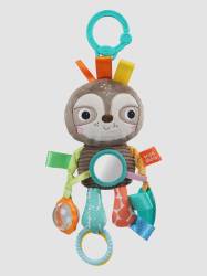 Sengångare - Aktivitetsleksaker leksak