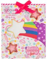 Badbomber - Bad-present leksak för barn 6 år