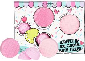 Badbomber - Bad-present leksak för barn 6 år