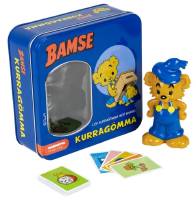 Kurragömma — rolig leksak för 4-åringen som uppmuntrar lek och fantasi.