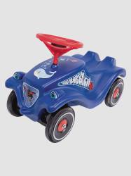 Bobby Car: Blå - Bobby Car leksak för barn 2 år Bobby Car: Blå - Bobby Car leksak för barn 2 år