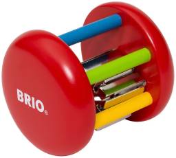 Bjällerskallra - BRIO Leksaker leksak