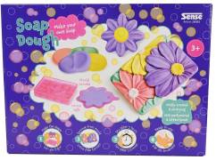 Tvållera - Pyssel och DIY leksak för barn 9-11 år