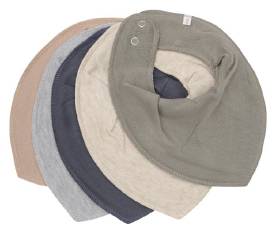 Pippi (5-pack) - Dregglis från märket Pippi leksak