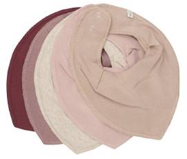 Pippi (5-pack) - Dregglis från märket Pippi leksak