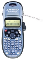 DYMO - Märkmaskin - Dymo leksak