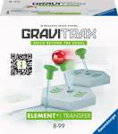 GraviTrax Transfer - GraviTrax leksak för barn 9-11 år