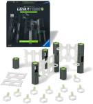 GraviTrax PRO Förlängsningsset - GraviTrax leksak för barn 9-11 år