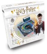 Quiz - Harry Potter leksak för barn 9-11 år