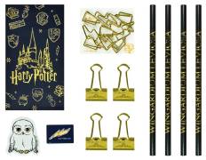 Skrivset - Harry Potter leksak för barn 9-11 år