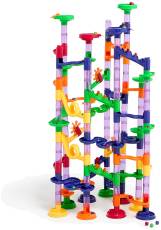 Fippla Kulbana - Kulbana leksak för barn 7 år