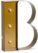 Petite Déco - Lampor leksak för barn 9-11 år