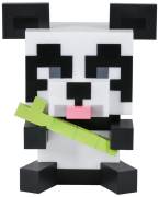 Panda - Lampor leksak för barn 9-11 år