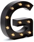 Minitude - Lampor leksak för barn 9-11 år