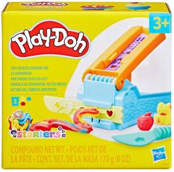 Startset - Leklera leksak för barn 3 år