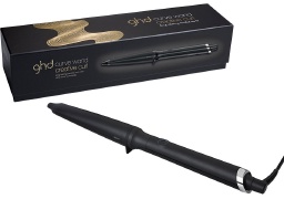 ghd - Locktång - Locktång från ghd leksak
