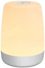 Nattlampa (timer) - Nattlampor leksak