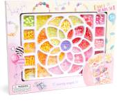 Pärlset - Pärlset leksak för barn 6 år