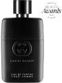 Gucci Guilty Pour Homme EdP - Parfym leksak