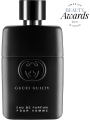 Gucci Guilty Pour Homme EdP - Parfym leksak