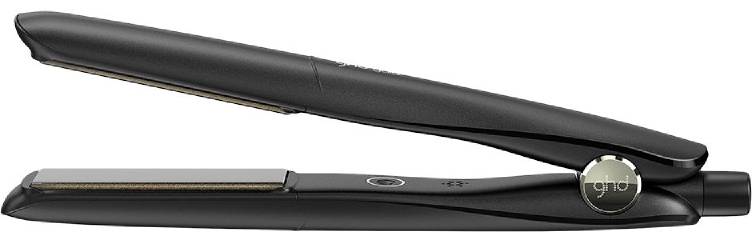 ghd - Plattång - Plattång från ghd leksak