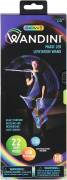 Wandini - Poi-bollar leksak för barn 9-11 år