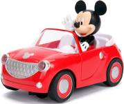 Musse - Radiostyrda leksaker leksak för barn 4 år