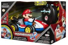 Mario - Radiostyrda leksaker leksak för barn 6 år