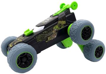 KOO Kotaro - Radiostyrda leksaker leksak för barn 8 år