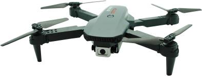 G4P Drönare - Radiostyrda leksaker leksak för barn 9-11 år