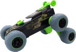 KOO Kotaro - Radiostyrda leksaker leksak för barn 9-11 år