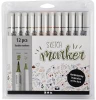 Dova färger - Roligt med färg leksak för barn 9-11 år