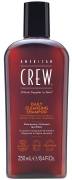 American Crew Daily Cleansing Shampoo - Schampo leksak