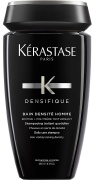 KÉRASTASE Densifique Bain Densité Homme Shampoo - Schampo leksak
