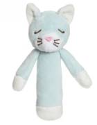 Katt - Skallror leksak