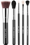 Sigma Beauty Most Wanted Set - Sminkborstar leksak