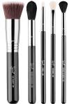 Sigma Beauty Most Wanted Set - Sminkborstar leksak