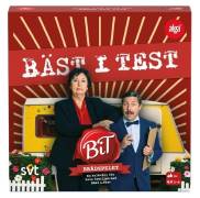 Bäst i test - Sällskapsspel leksak för barn 9-11 år