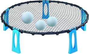 Smash-boll - Utelek leksak för barn 9-11 år