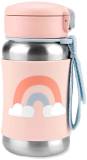 Regnbåge - Vattenflaska leksak för barn 2 år Regnbåge - Vattenflaska leksak för barn 2 år