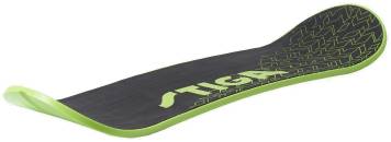 Grön - Vinterlek leksak för barn 7 år